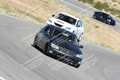 media/Oct-07-2023-Extreme Speed (Sat) [[96db232155]]/Parade Laps/